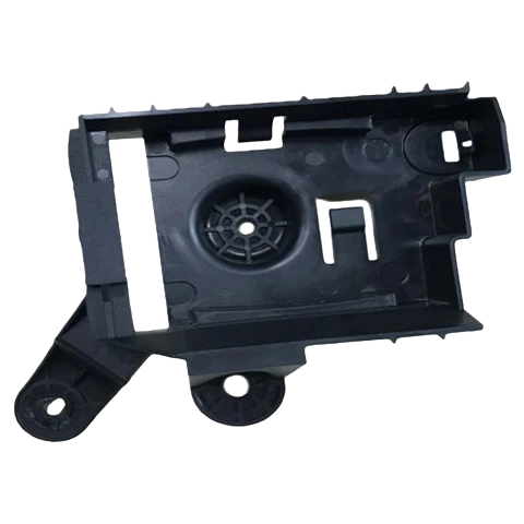 Automotive Injection Molded Parts